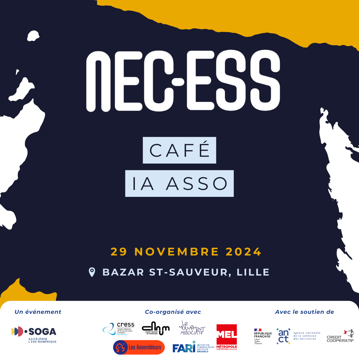 Com NEC ESS - Café IA - assos (Carrousel pour publication LinkedIn)[15]