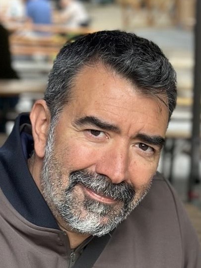 Pablo HD