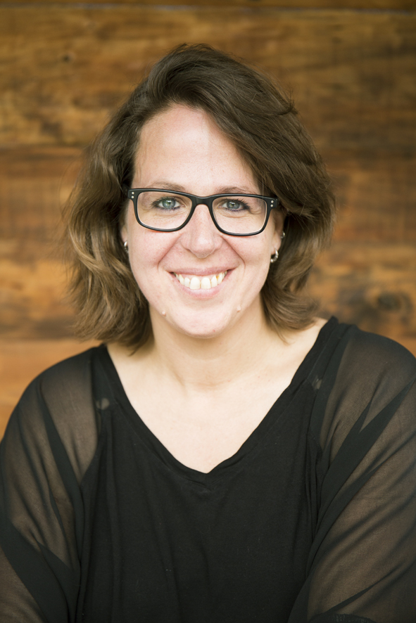 Ilse Marien
