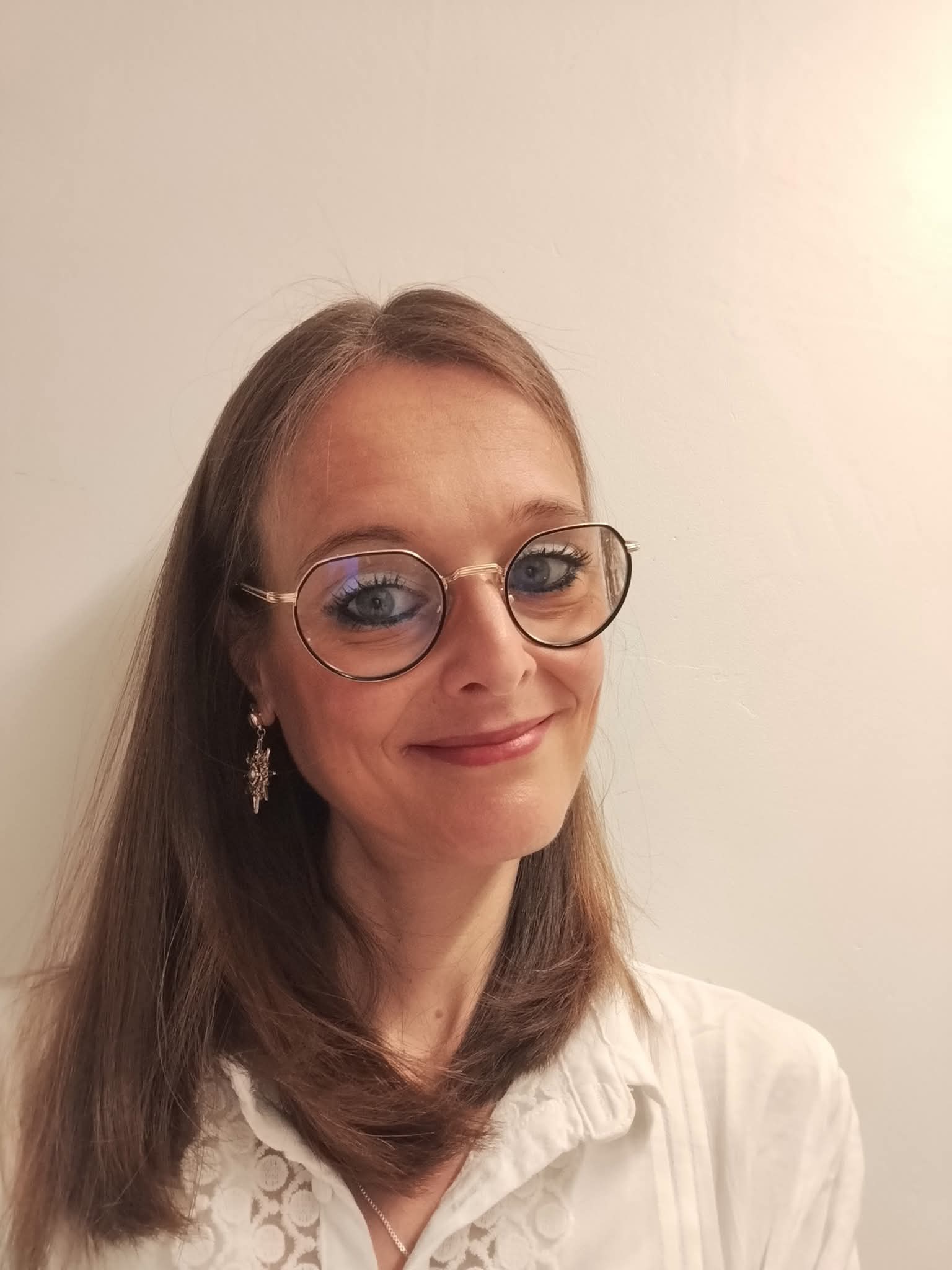 Chloé Derasse