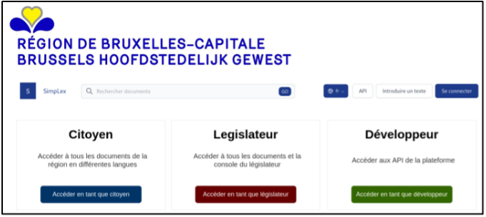 Beschrijving van de afbeelding