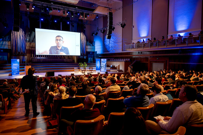 Description de l’image