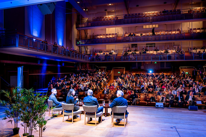 Description de l’image