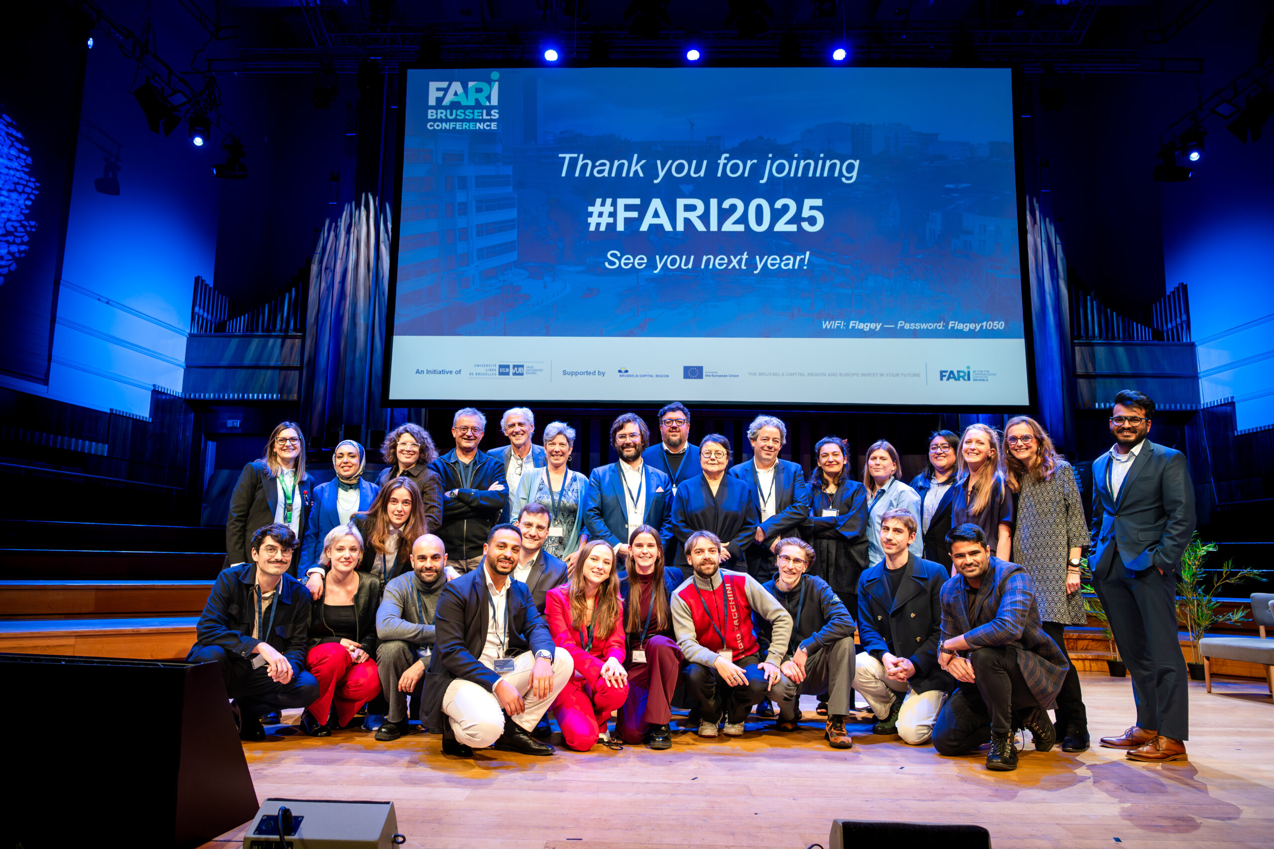 Description de l’image